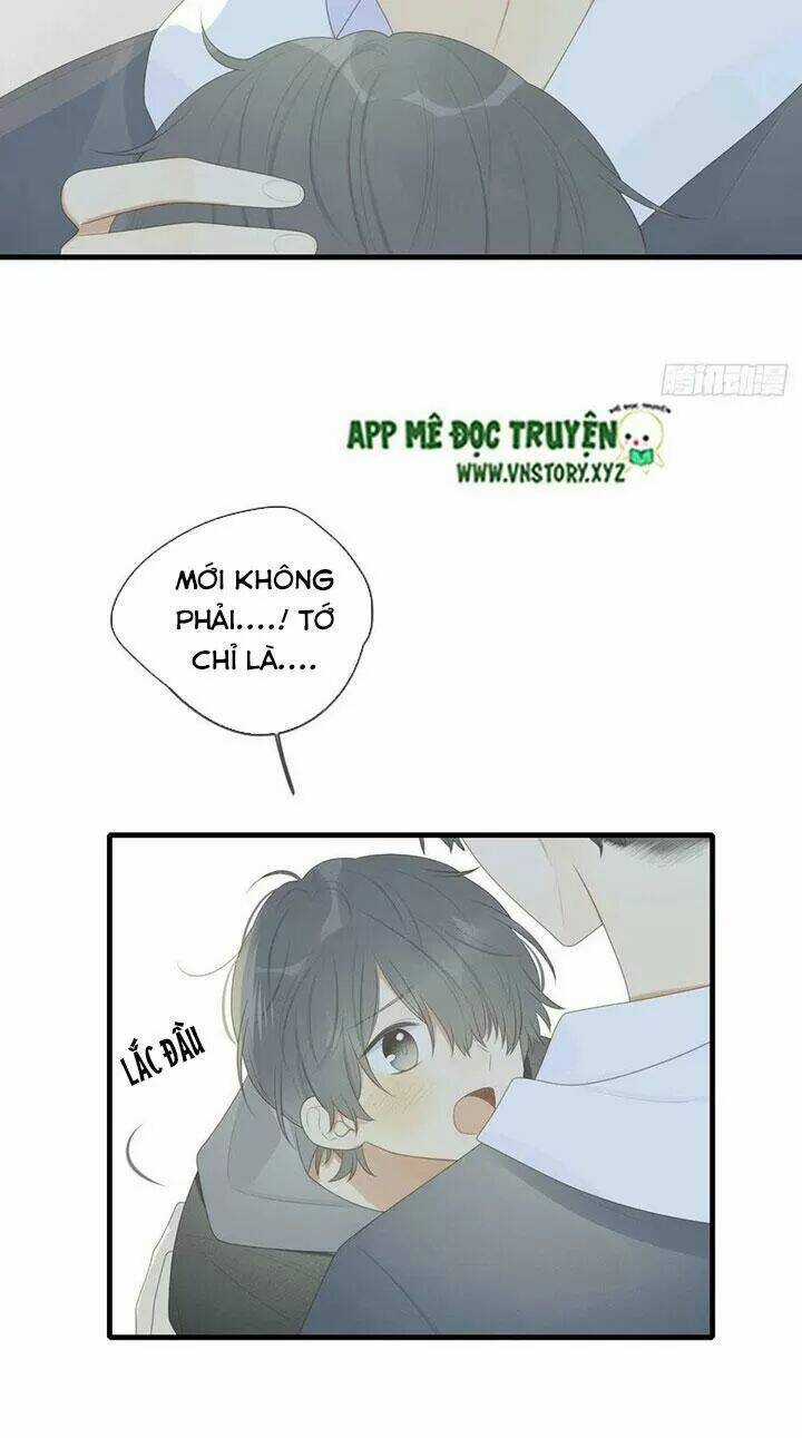 Sinh Hạ Long Chủng - Chapter 191 - Trang 41