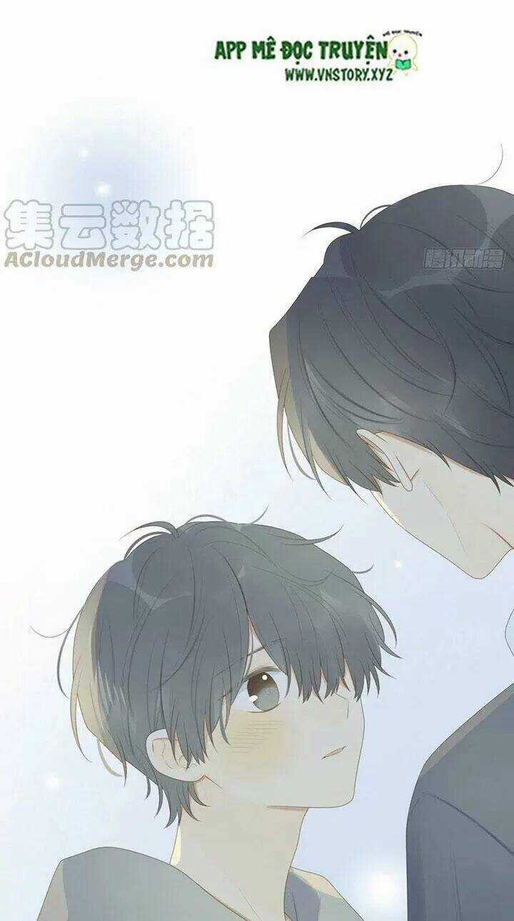 Sinh Hạ Long Chủng - Chapter 191 - Trang 42