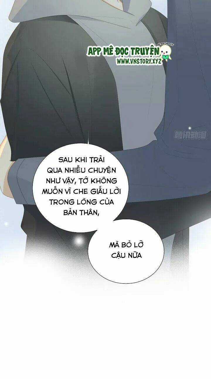 Sinh Hạ Long Chủng - Chapter 191 - Trang 43