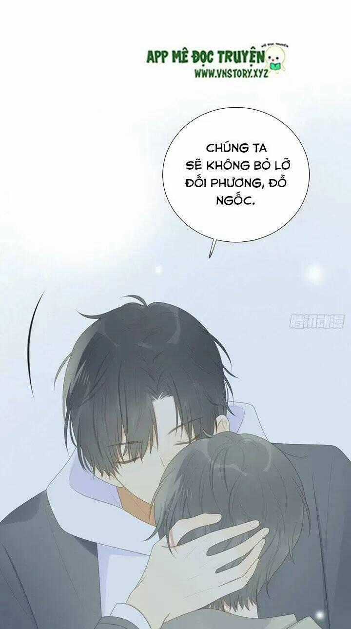 Sinh Hạ Long Chủng - Chapter 191 - Trang 44