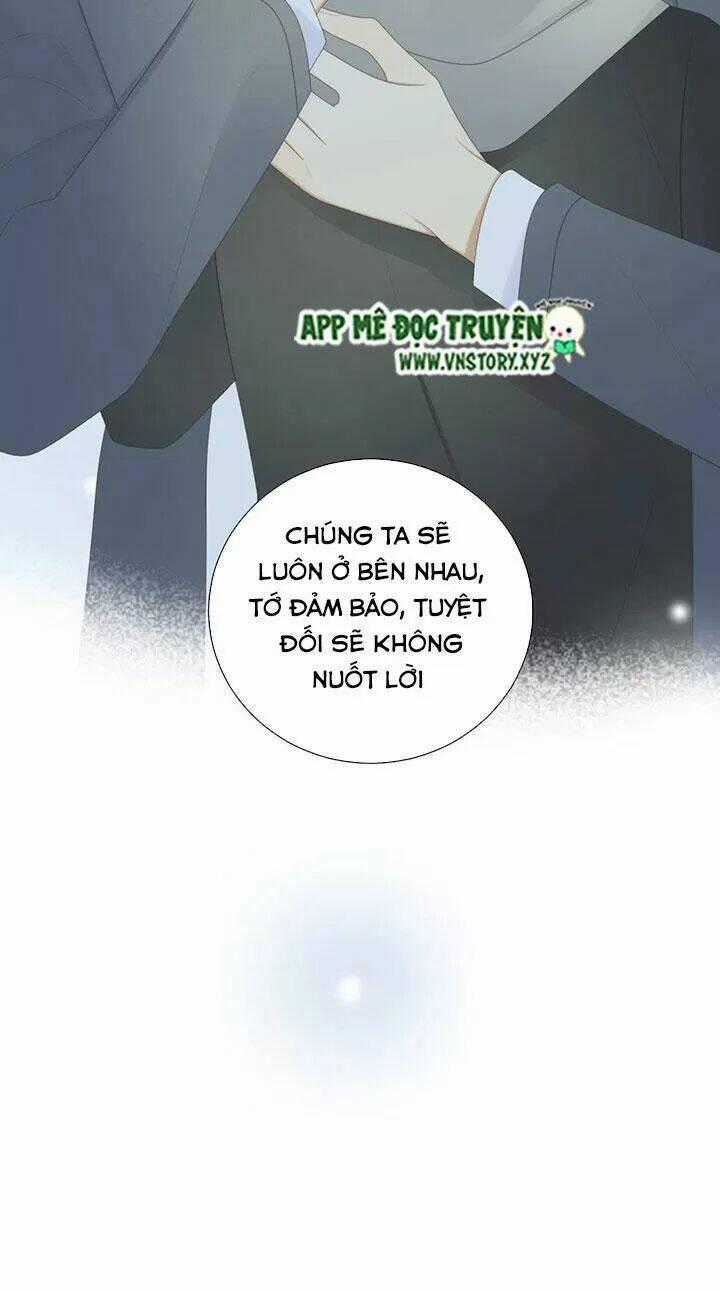 Sinh Hạ Long Chủng - Chapter 191 - Trang 45