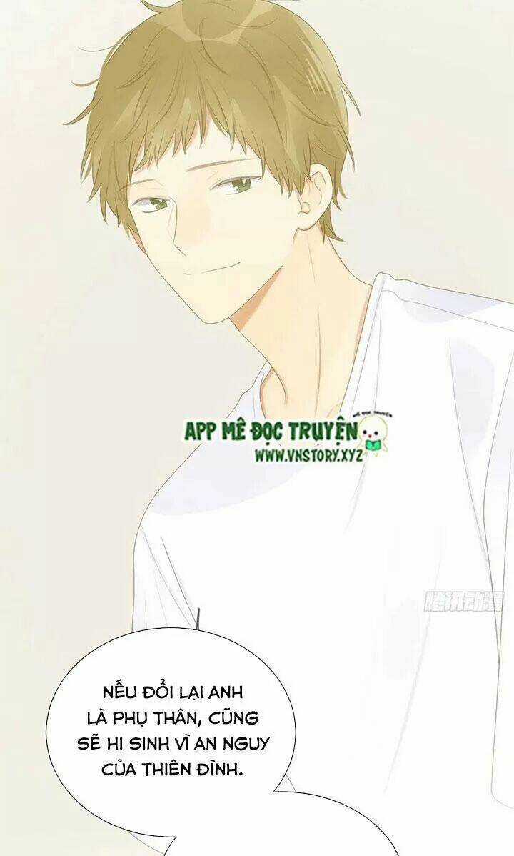 Sinh Hạ Long Chủng - Chapter 191 - Trang 6