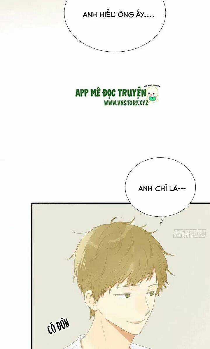 Sinh Hạ Long Chủng - Chapter 191 - Trang 7