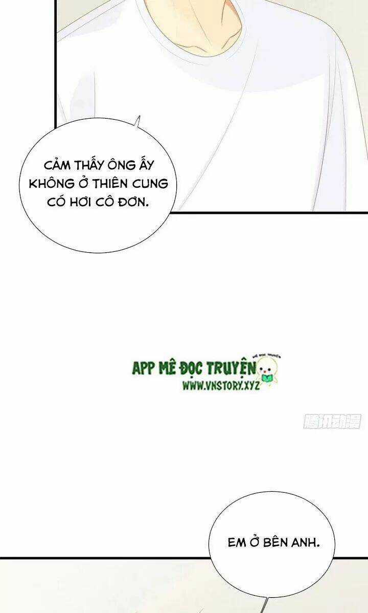 Sinh Hạ Long Chủng - Chapter 191 - Trang 8