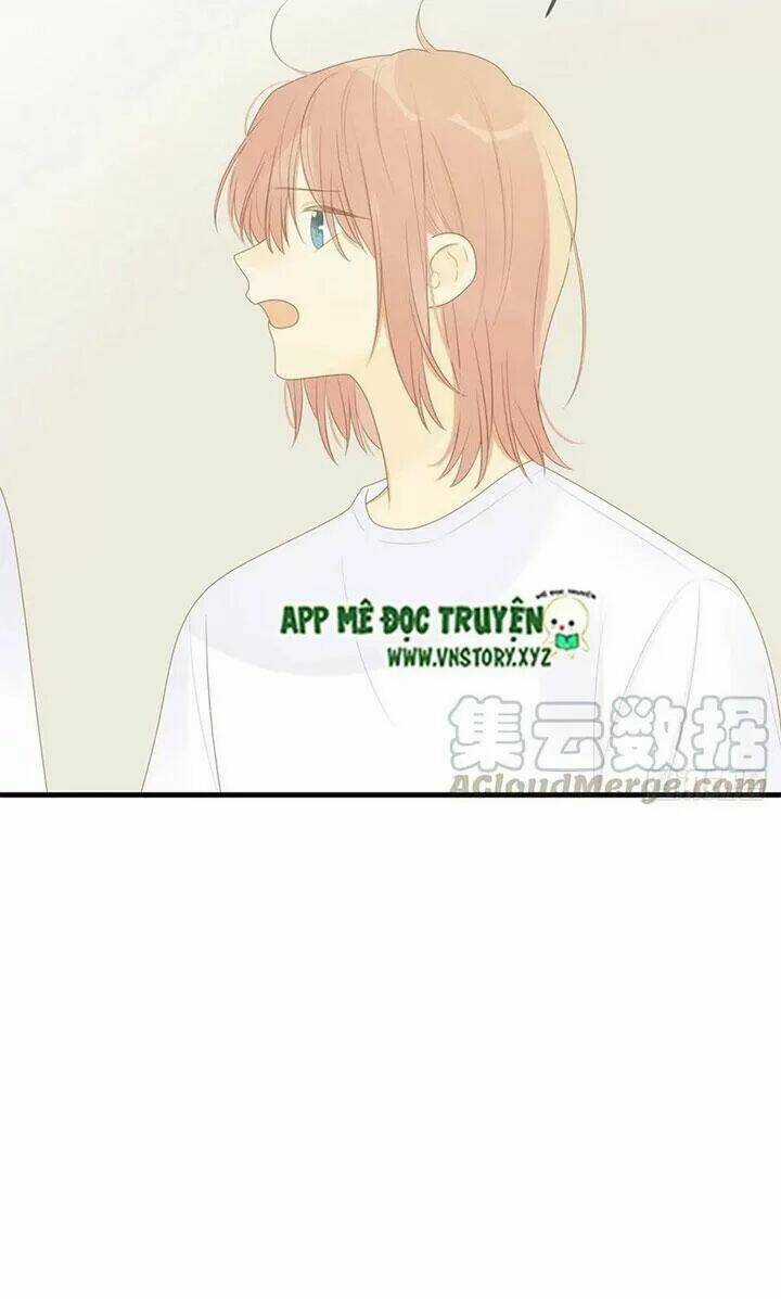 Sinh Hạ Long Chủng - Chapter 191 - Trang 9