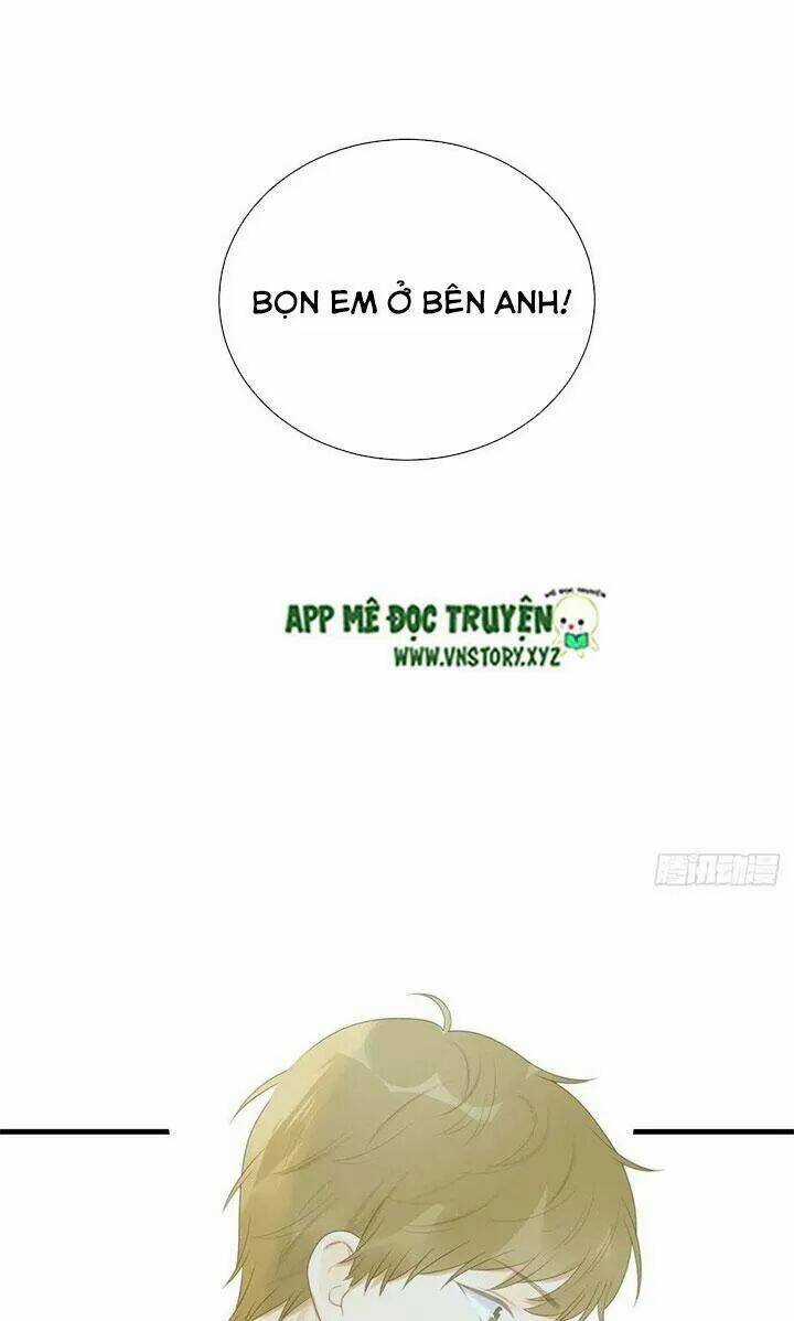 Sinh Hạ Long Chủng - Chapter 191 - Trang 10