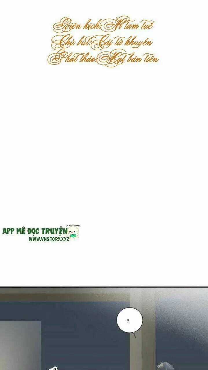 Sinh Hạ Long Chủng - Chapter 192 - Trang 2
