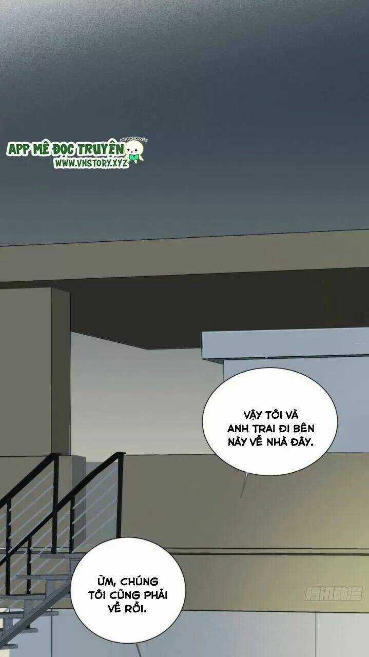 Sinh Hạ Long Chủng - Chapter 192 - Trang 11