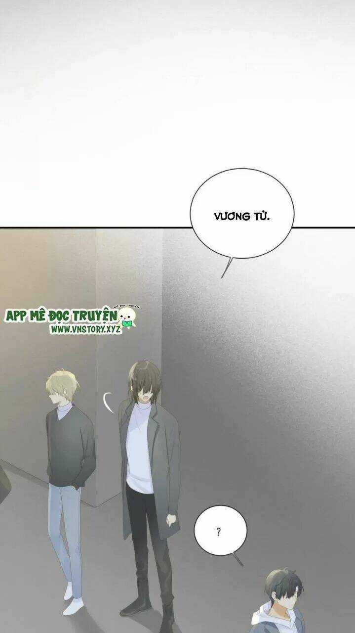 Sinh Hạ Long Chủng - Chapter 192 - Trang 13