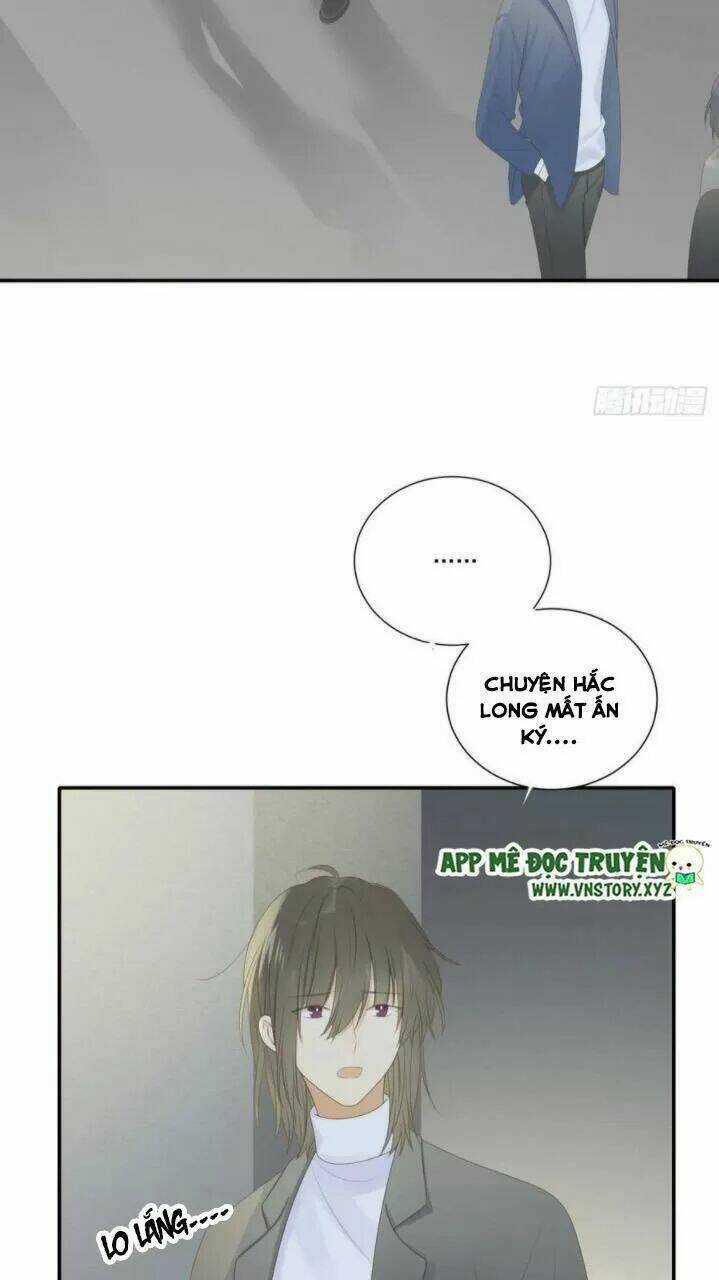 Sinh Hạ Long Chủng - Chapter 192 - Trang 14