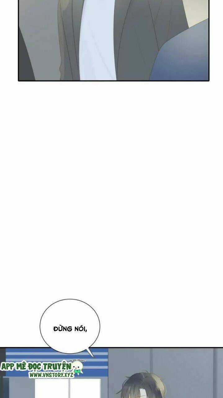 Sinh Hạ Long Chủng - Chapter 192 - Trang 15