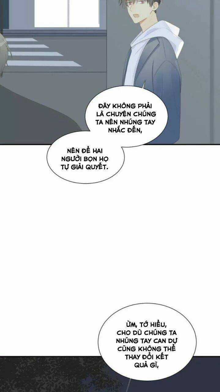 Sinh Hạ Long Chủng - Chapter 192 - Trang 16