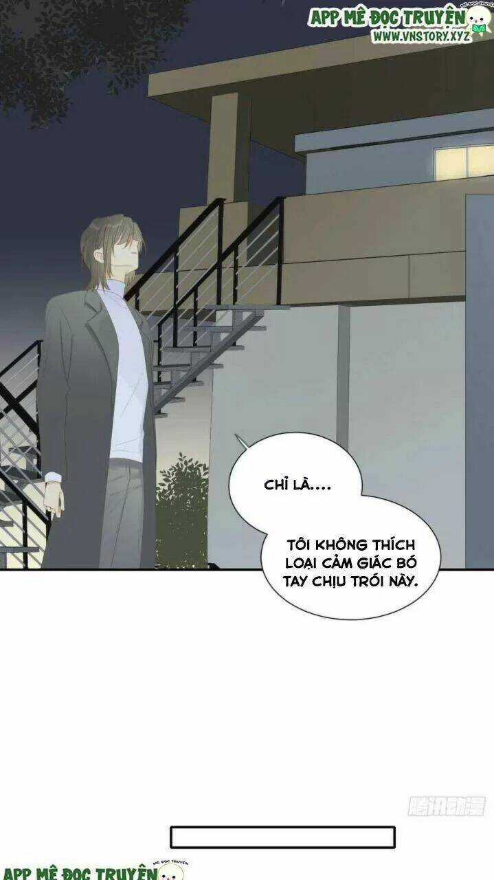 Sinh Hạ Long Chủng - Chapter 192 - Trang 17