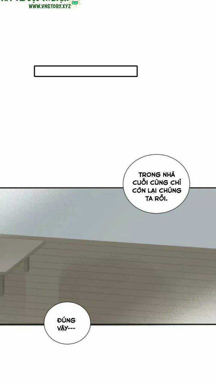 Sinh Hạ Long Chủng - Chapter 192 - Trang 18