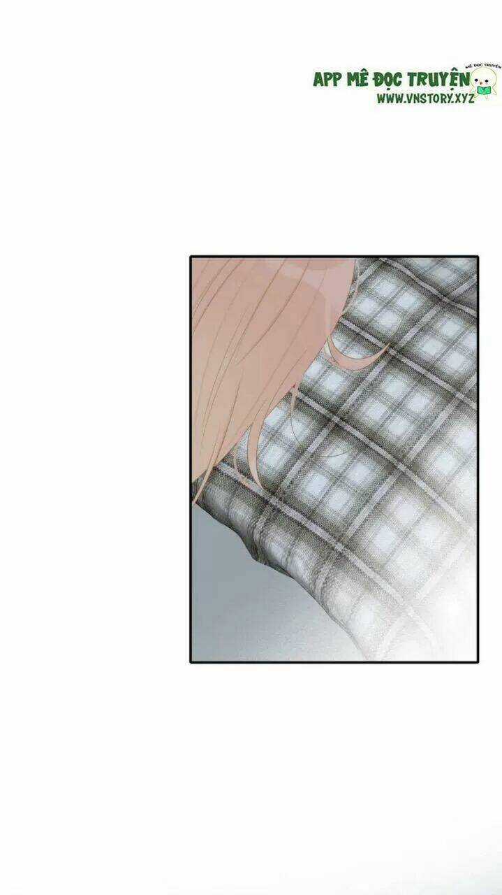 Sinh Hạ Long Chủng - Chapter 192 - Trang 19