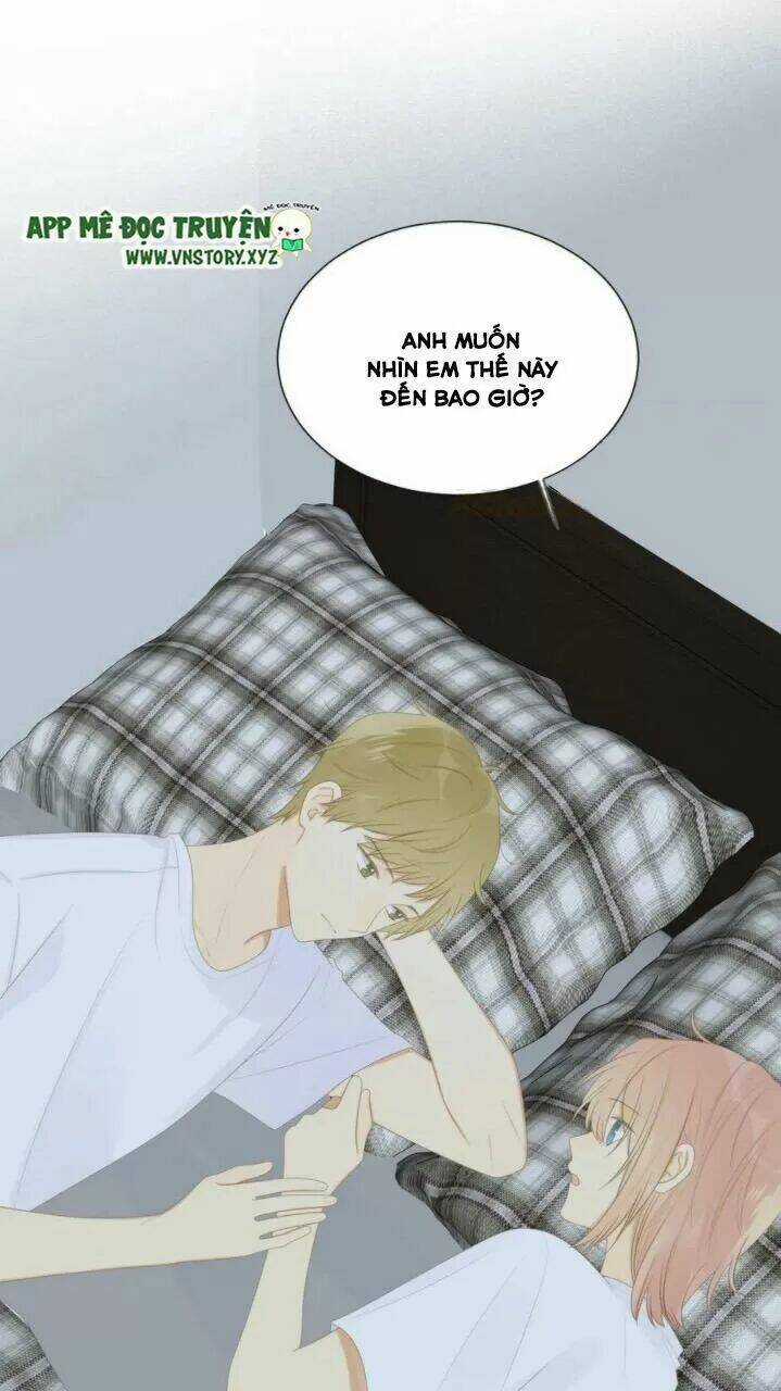 Sinh Hạ Long Chủng - Chapter 192 - Trang 20