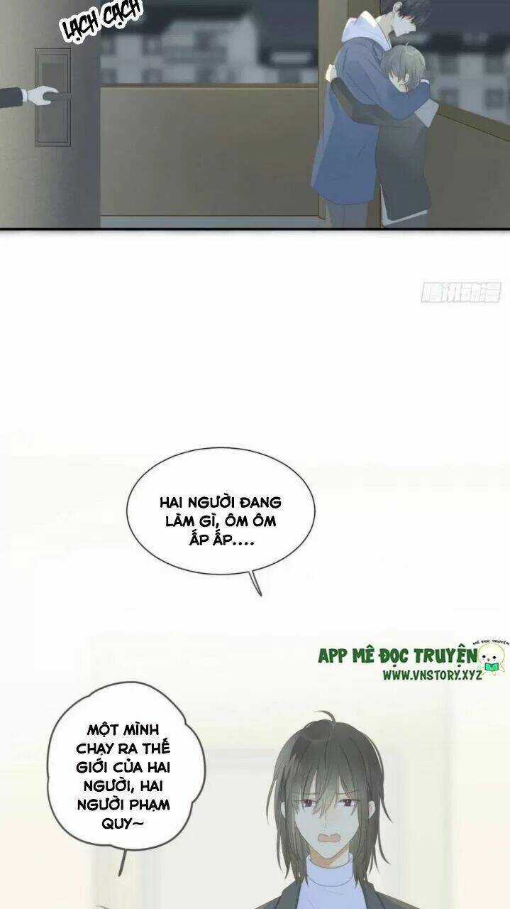 Sinh Hạ Long Chủng - Chapter 192 - Trang 3