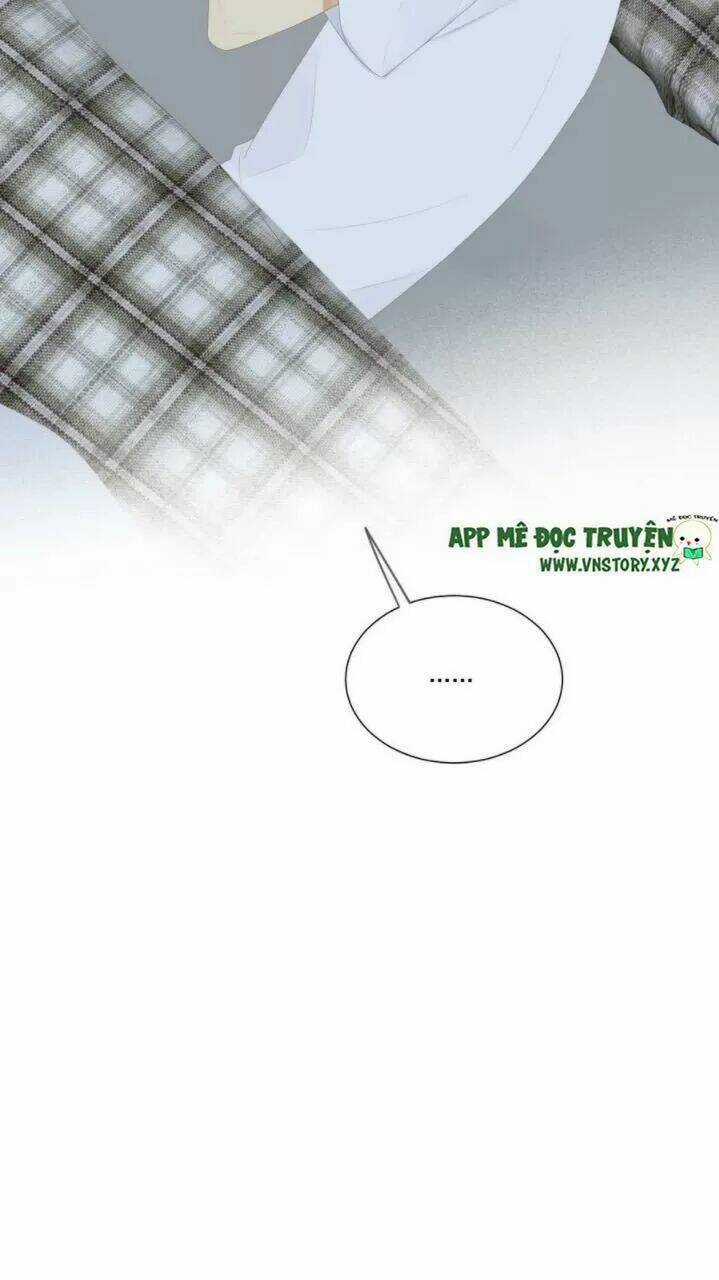 Sinh Hạ Long Chủng - Chapter 192 - Trang 21