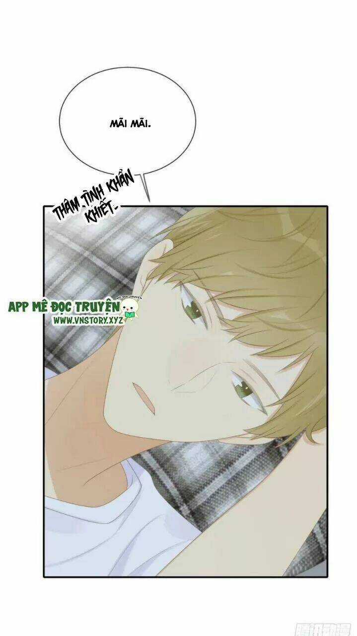 Sinh Hạ Long Chủng - Chapter 192 - Trang 22