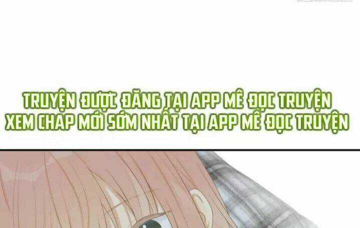 Sinh Hạ Long Chủng - Chapter 192 - Trang 23