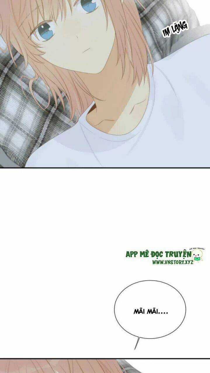 Sinh Hạ Long Chủng - Chapter 192 - Trang 24