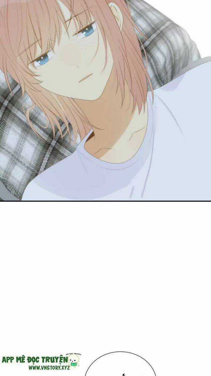 Sinh Hạ Long Chủng - Chapter 192 - Trang 25