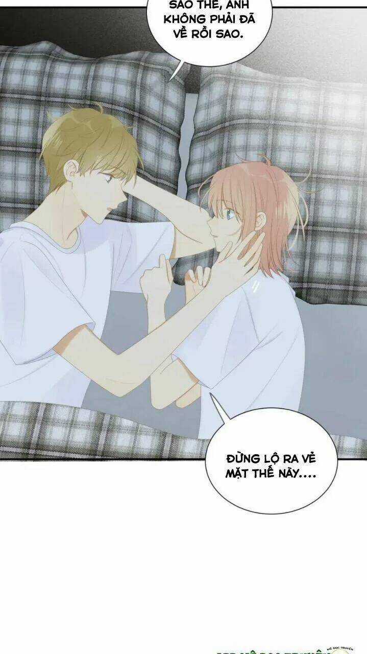 Sinh Hạ Long Chủng - Chapter 192 - Trang 26