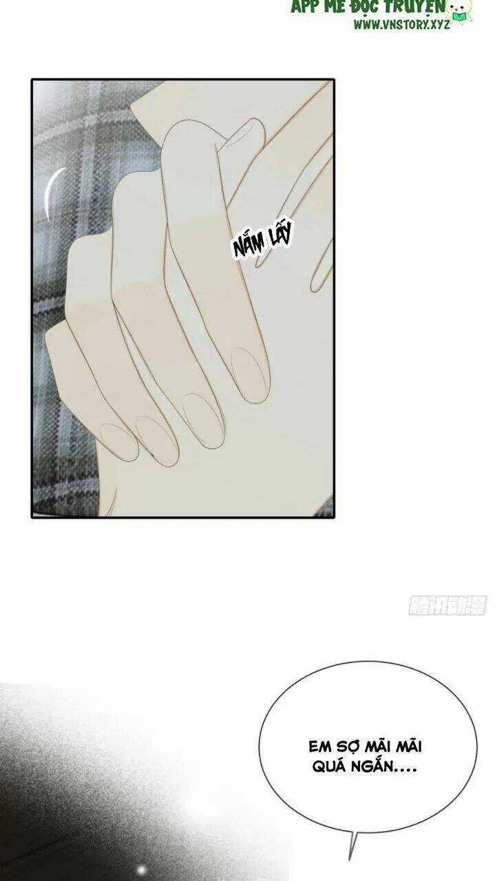 Sinh Hạ Long Chủng - Chapter 192 - Trang 27