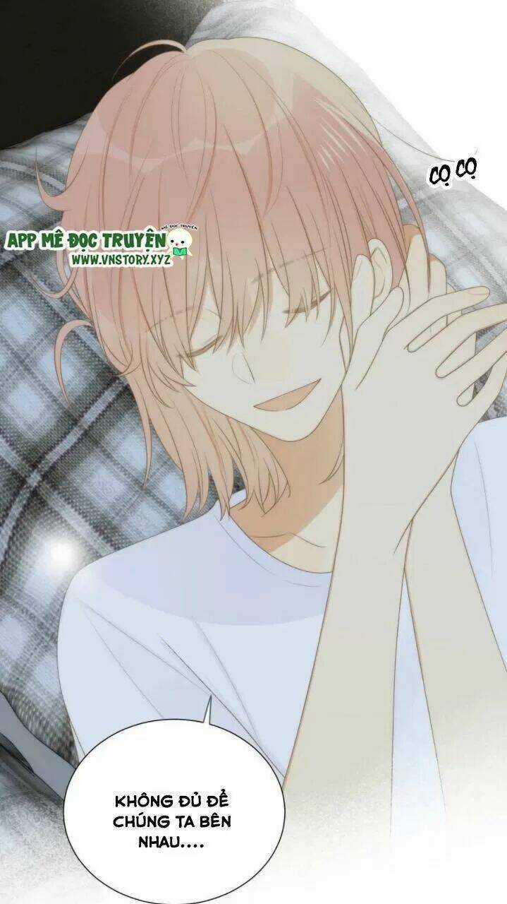 Sinh Hạ Long Chủng - Chapter 192 - Trang 28