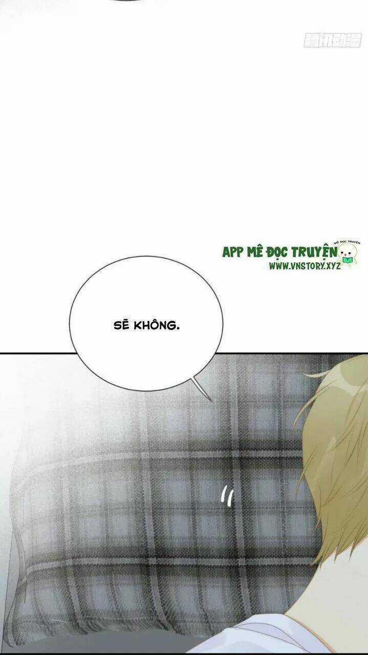 Sinh Hạ Long Chủng - Chapter 192 - Trang 29