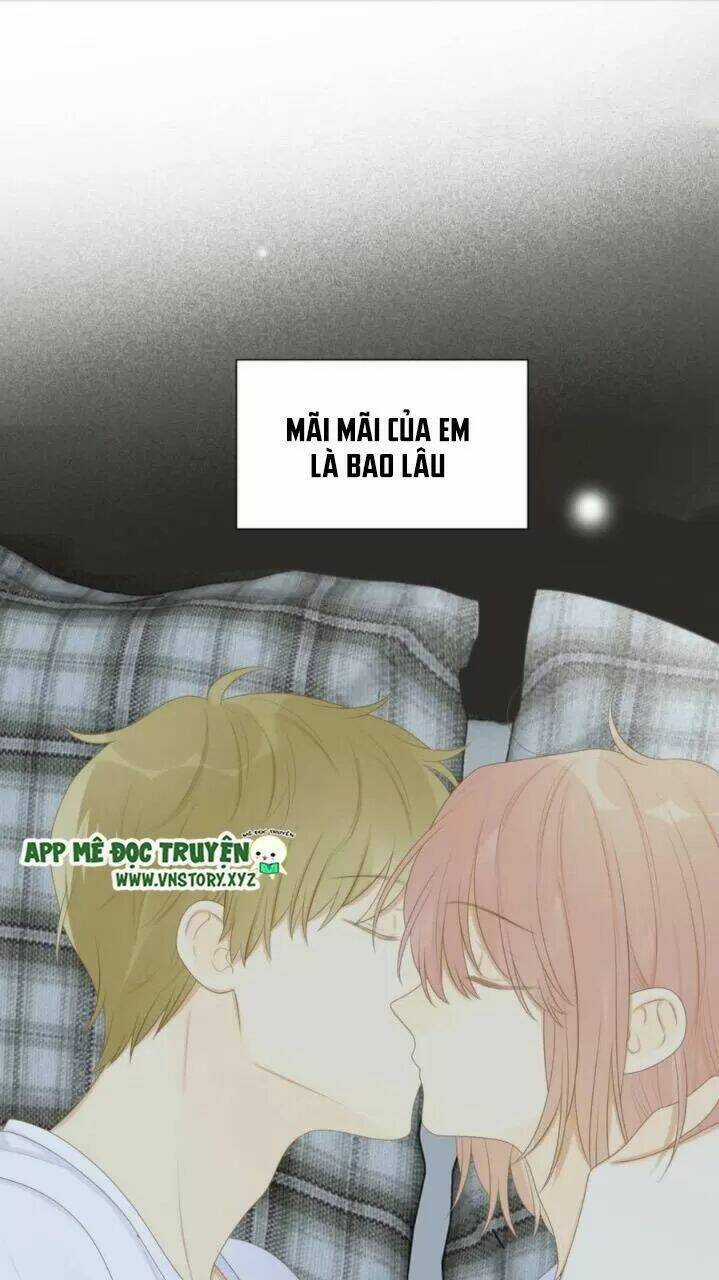 Sinh Hạ Long Chủng - Chapter 192 - Trang 30