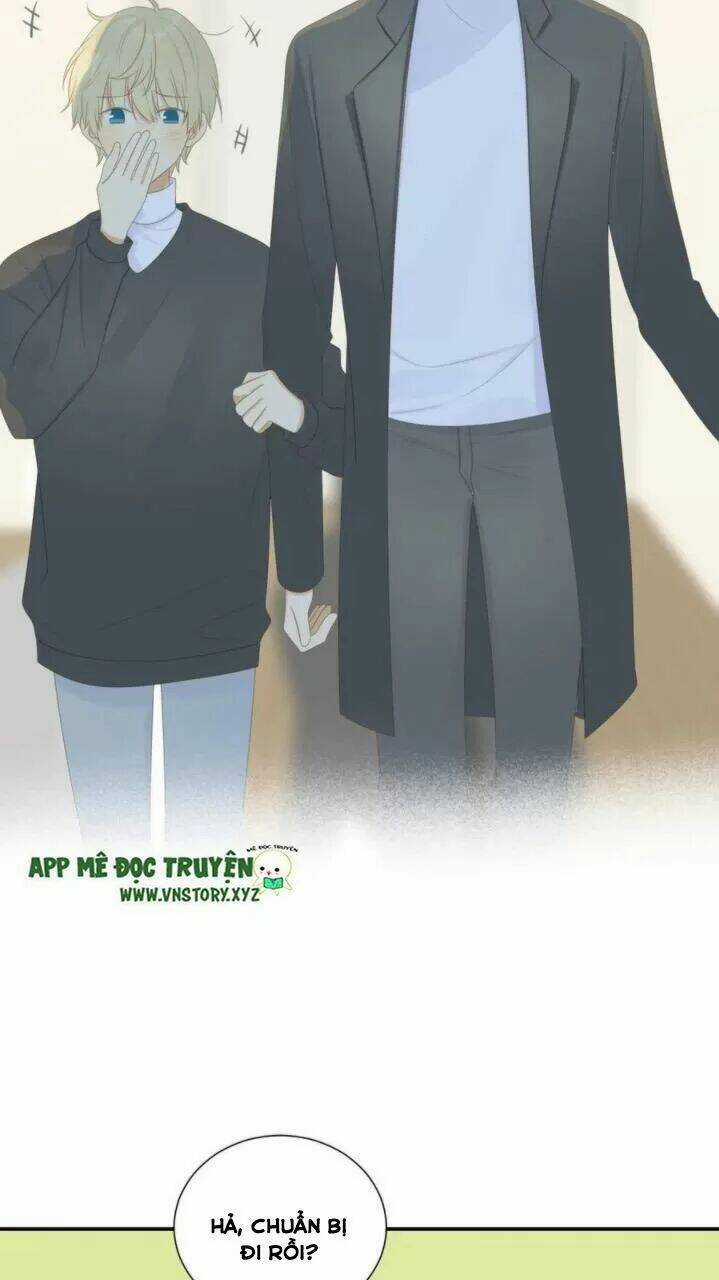 Sinh Hạ Long Chủng - Chapter 192 - Trang 4