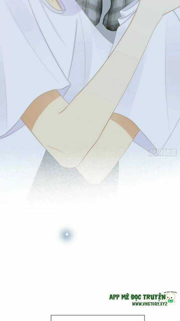 Sinh Hạ Long Chủng - Chapter 192 - Trang 31