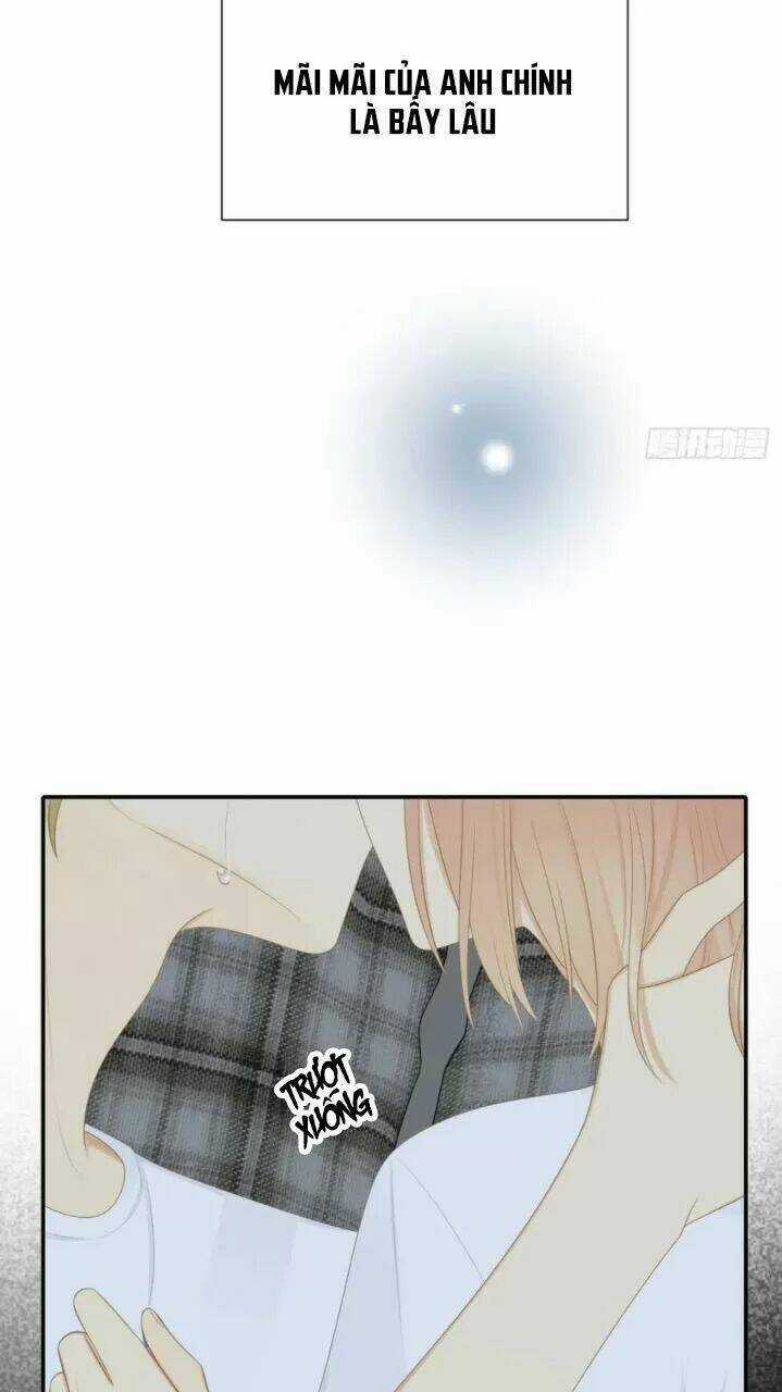 Sinh Hạ Long Chủng - Chapter 192 - Trang 32