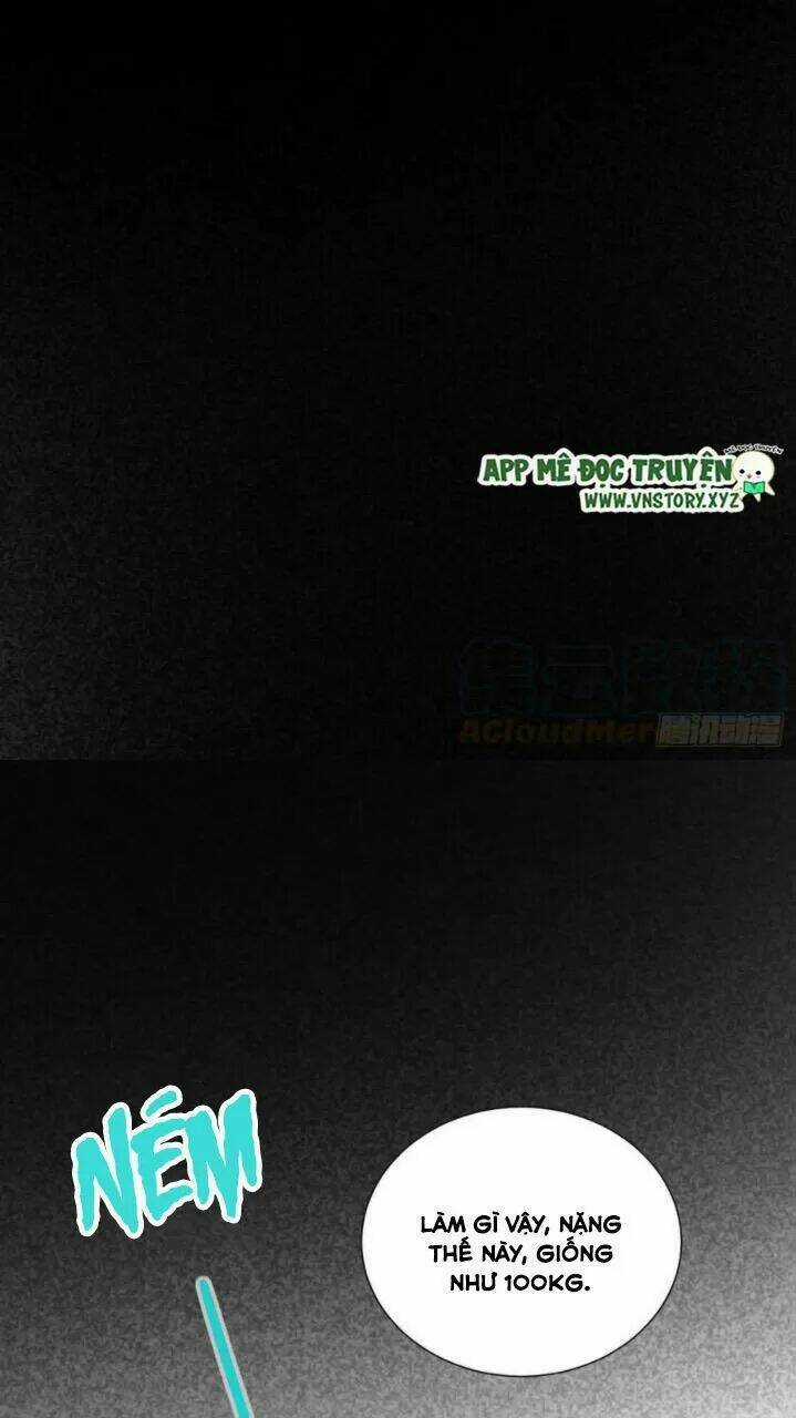 Sinh Hạ Long Chủng - Chapter 192 - Trang 34