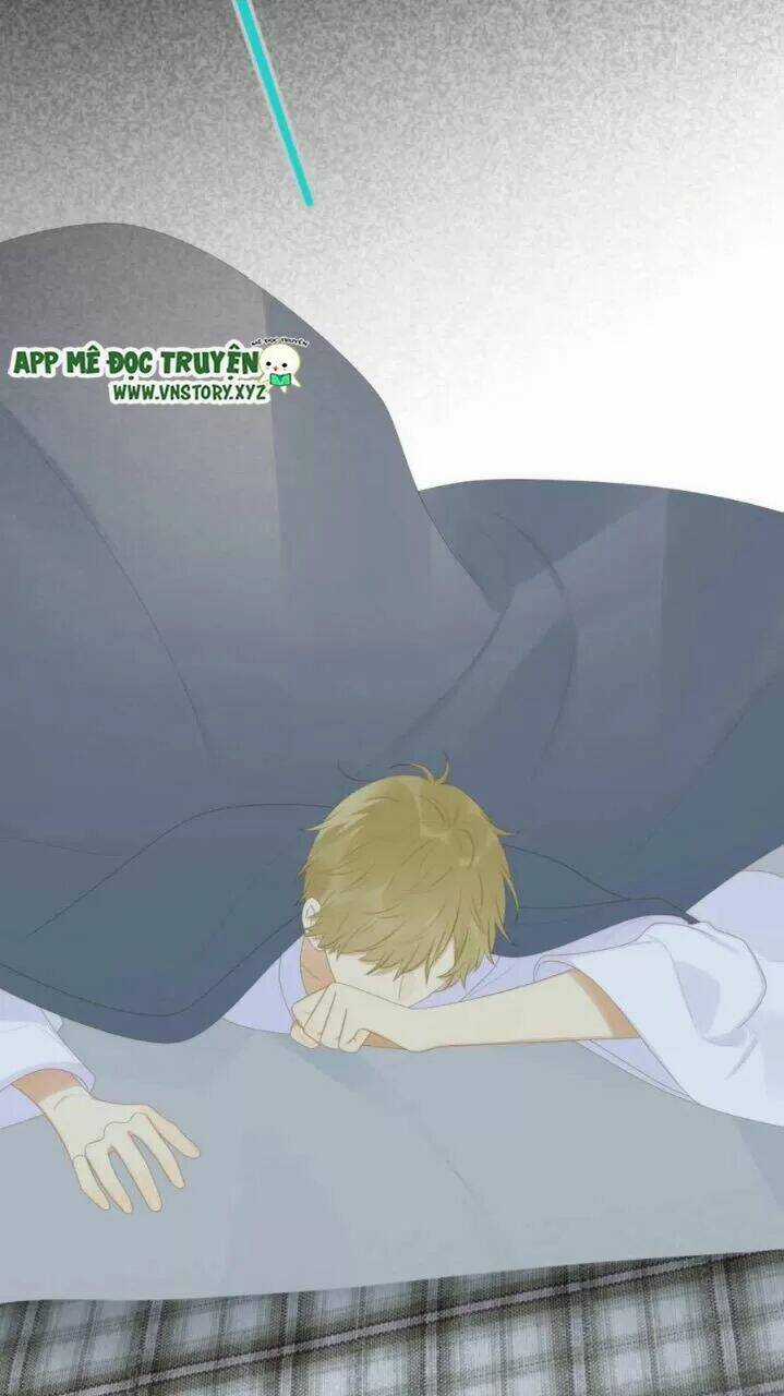 Sinh Hạ Long Chủng - Chapter 192 - Trang 35