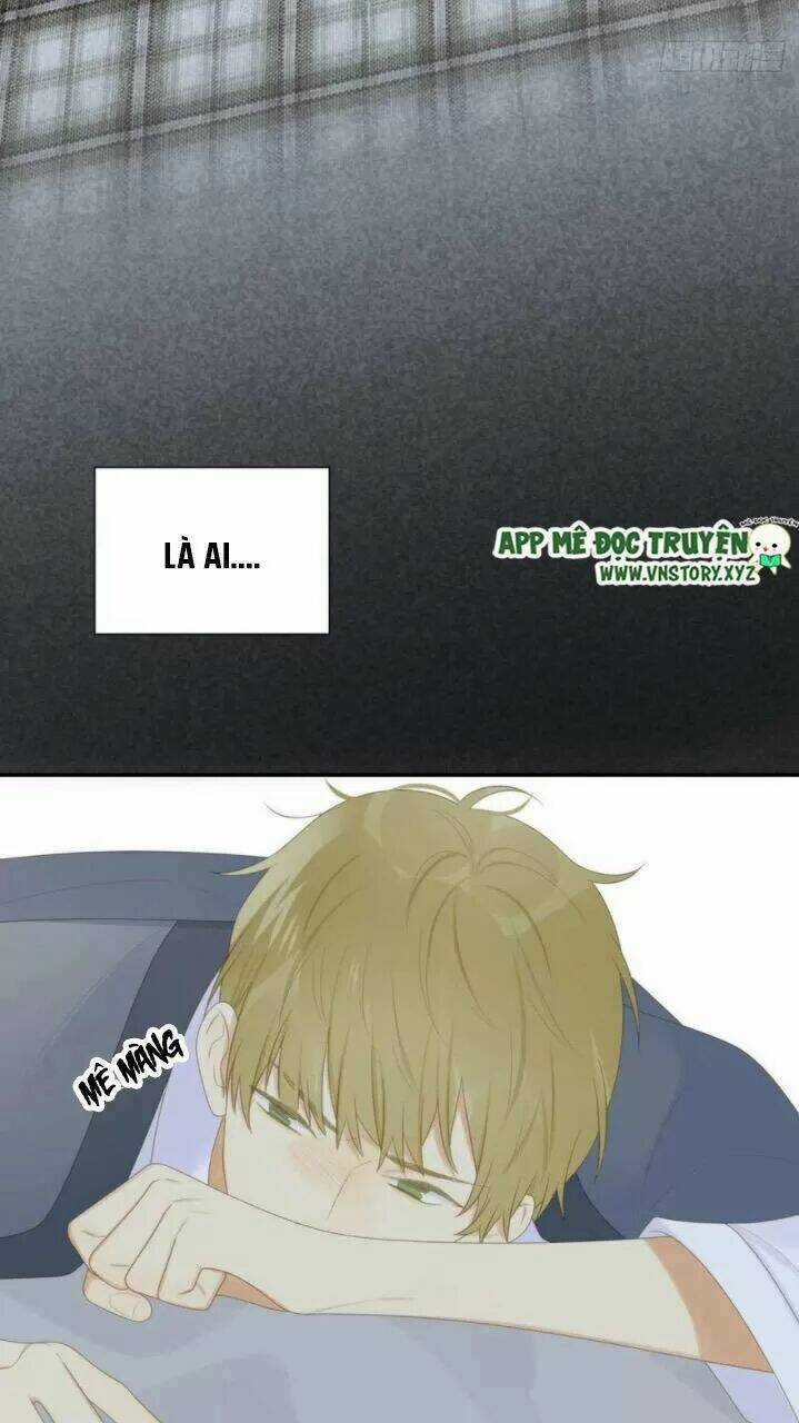 Sinh Hạ Long Chủng - Chapter 192 - Trang 36