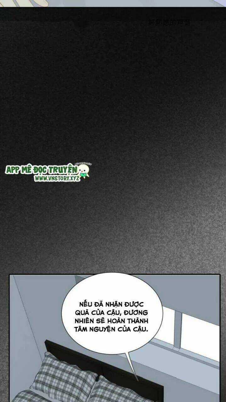 Sinh Hạ Long Chủng - Chapter 192 - Trang 37