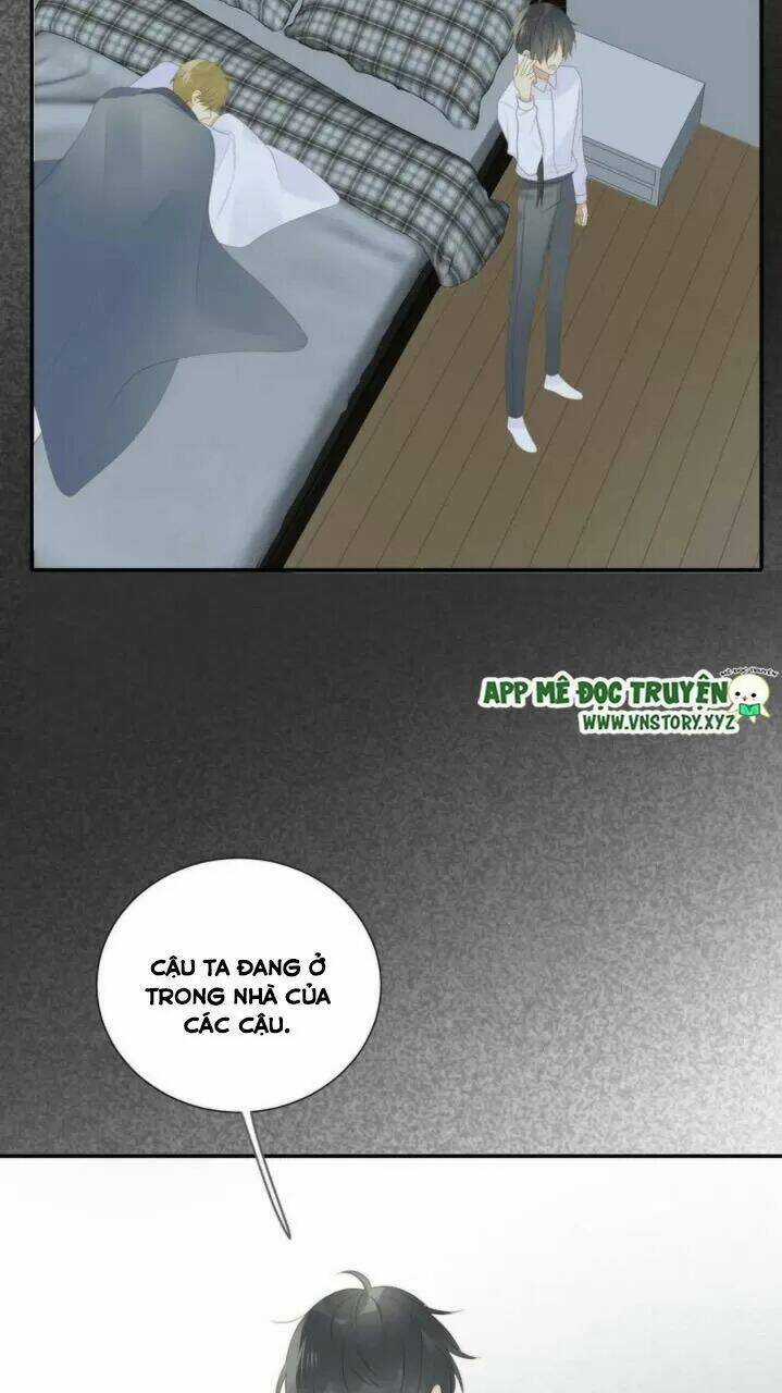 Sinh Hạ Long Chủng - Chapter 192 - Trang 38