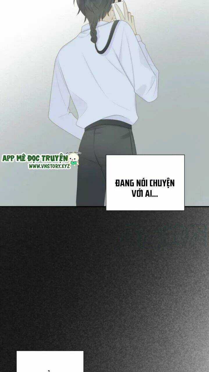 Sinh Hạ Long Chủng - Chapter 192 - Trang 39