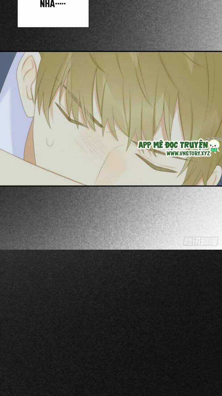 Sinh Hạ Long Chủng - Chapter 192 - Trang 40