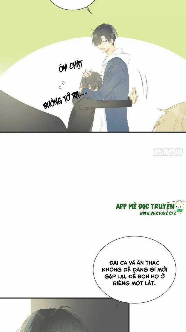 Sinh Hạ Long Chủng - Chapter 192 - Trang 5