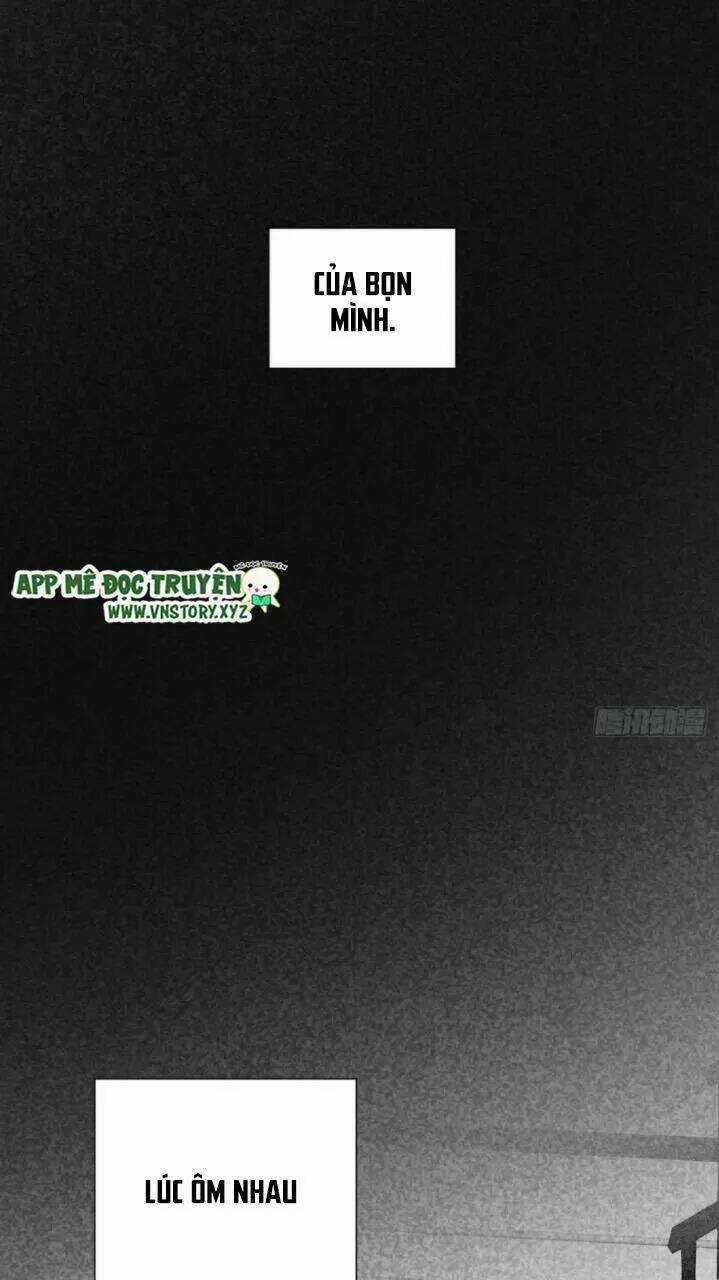Sinh Hạ Long Chủng - Chapter 192 - Trang 41