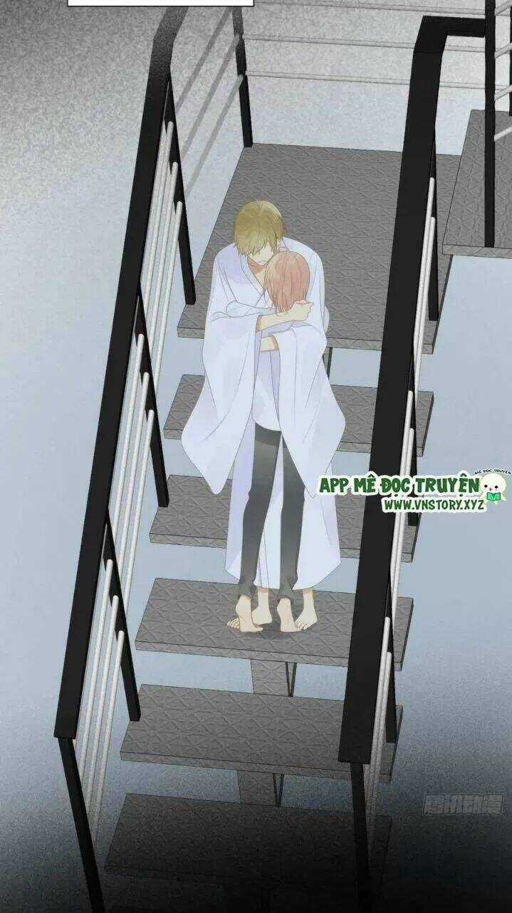 Sinh Hạ Long Chủng - Chapter 192 - Trang 42