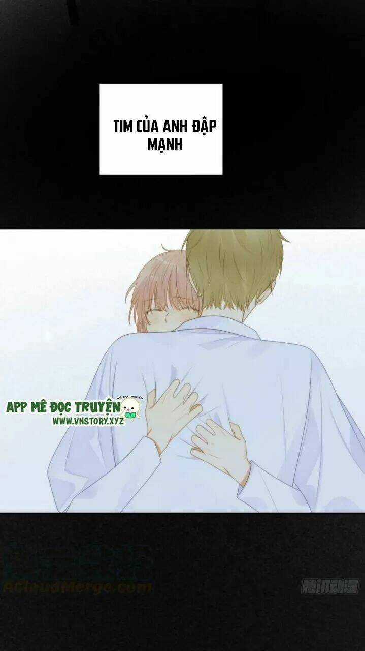 Sinh Hạ Long Chủng - Chapter 192 - Trang 43