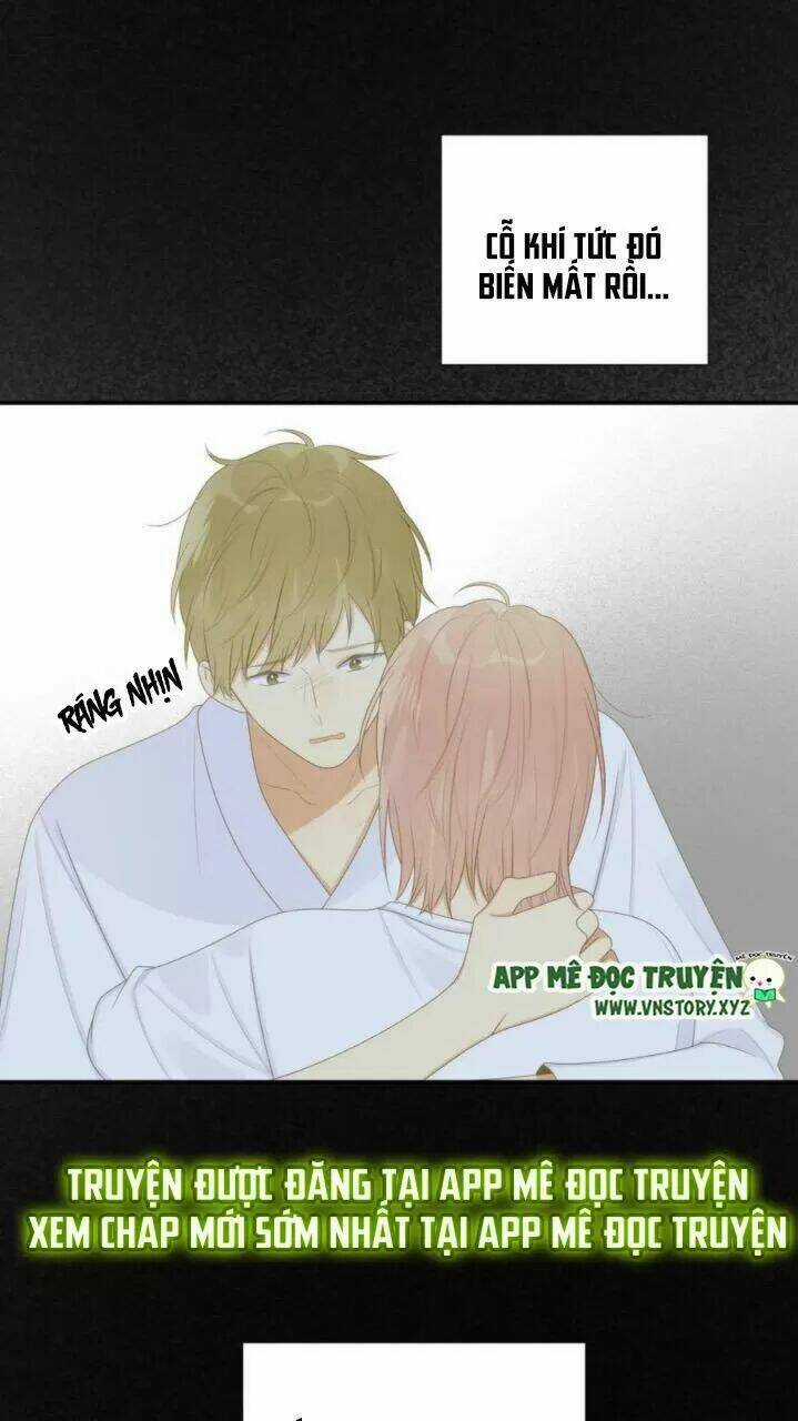 Sinh Hạ Long Chủng - Chapter 192 - Trang 44