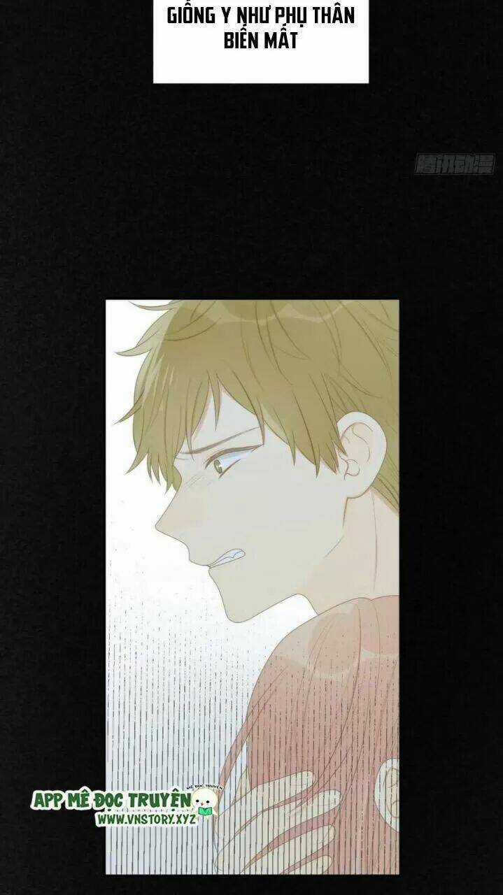 Sinh Hạ Long Chủng - Chapter 192 - Trang 45