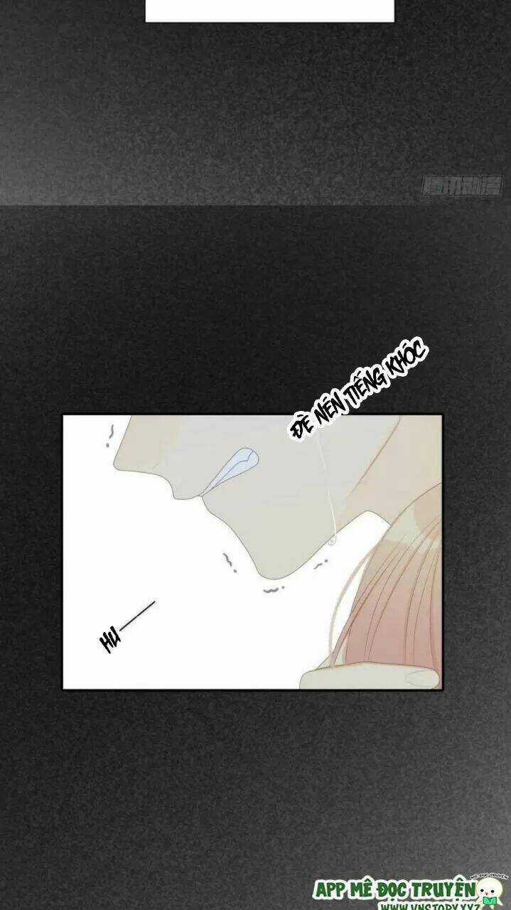 Sinh Hạ Long Chủng - Chapter 192 - Trang 47