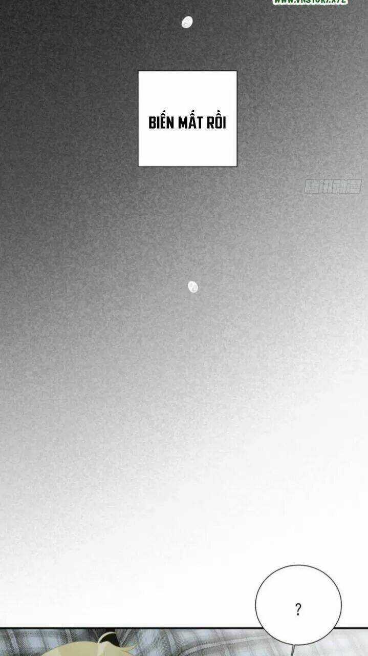 Sinh Hạ Long Chủng - Chapter 192 - Trang 48