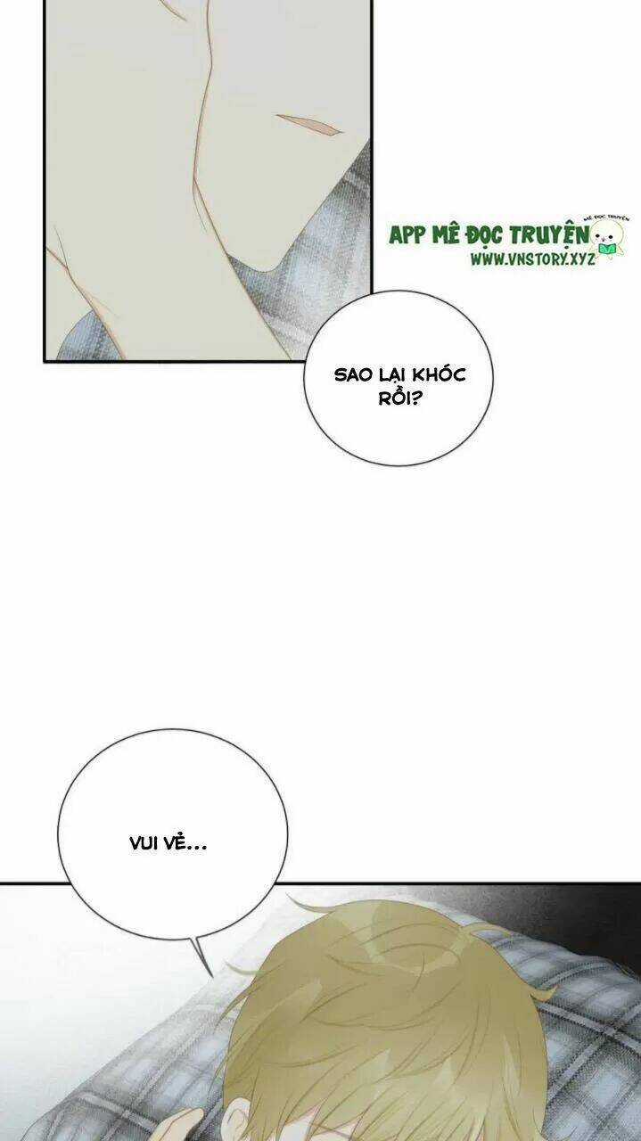 Sinh Hạ Long Chủng - Chapter 192 - Trang 50